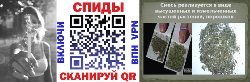 hydra вход  купить   Верещагино  Бутират GHB 