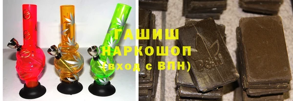 mdpv Богданович