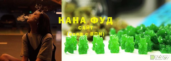 дурь Пестово