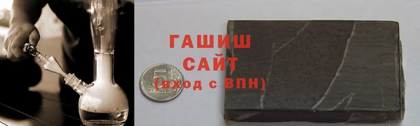прущая мука Пересвет
