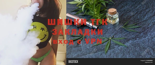 mdpv Богданович